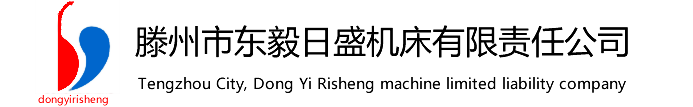 搖臂鉆,6140數控車(chē)床,6150數控車(chē)床,數控車(chē)床廠(chǎng)家,6140普通車(chē)床,6150數控車(chē)床,855加工中心